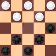 Checkers
