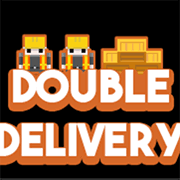 Double Delivery