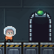 Five Minutes to Escape