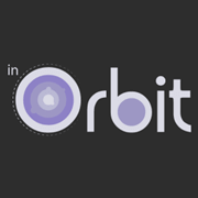 In Orbit