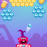 Super Sugar Fascination