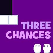 Three Chances