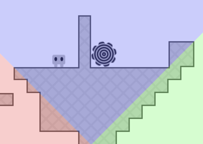 strategy games on Math Playground